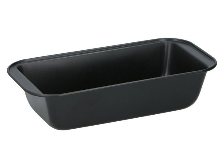 Alpina cakevorm - 25 x 13 cm