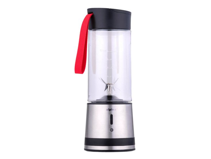 Alpina mini blender - 300 ml