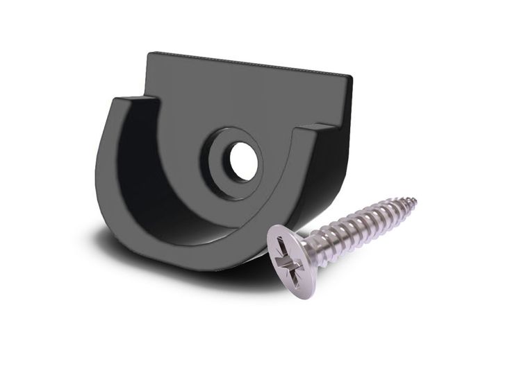 Obelink Apex rafter onderdeel C