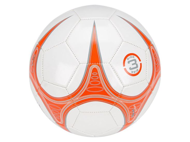 Avento mini voetbal - White