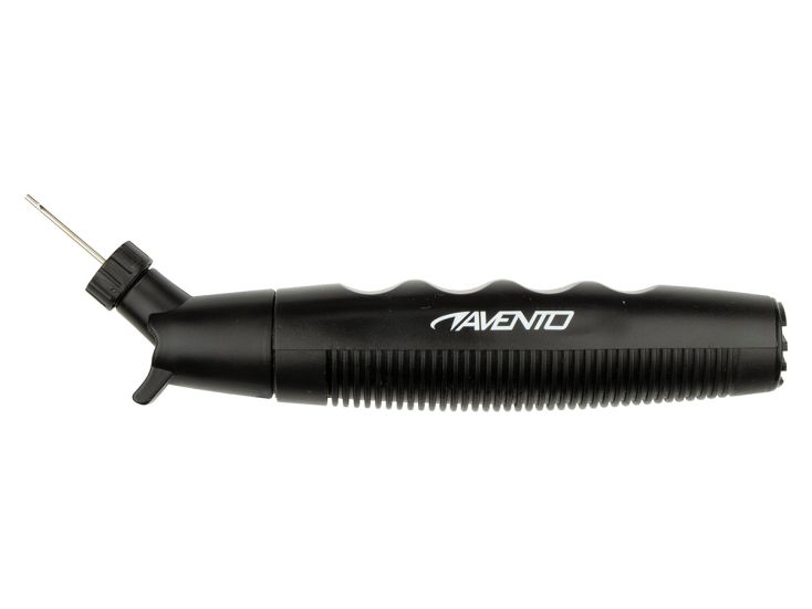 Avento Double Action II ballenpomp