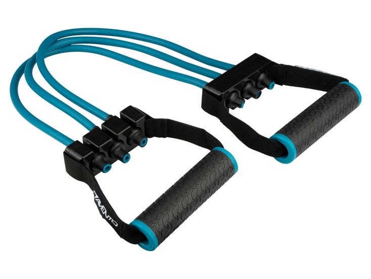 Avento Fitness expander
