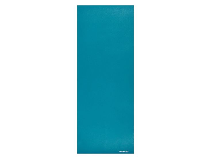 Avento XPE fitnessmat - Blue