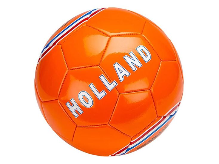 Avento Glossy Euro Triumph voetbal