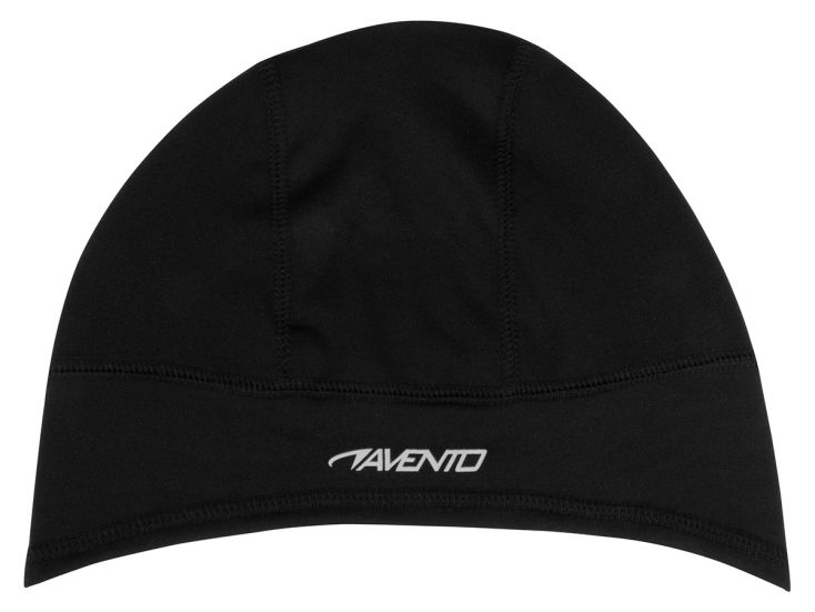 Avento Performance sportmuts