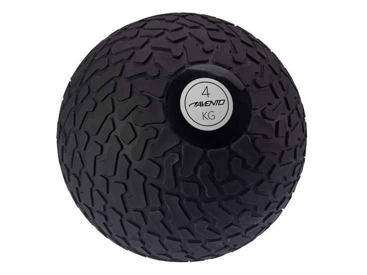 Avento Slam bal - 4 KG