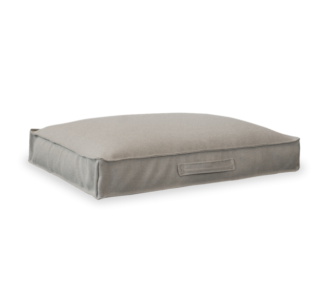 Chill Dept Takoda Desert Sand Medium Hondenkussen