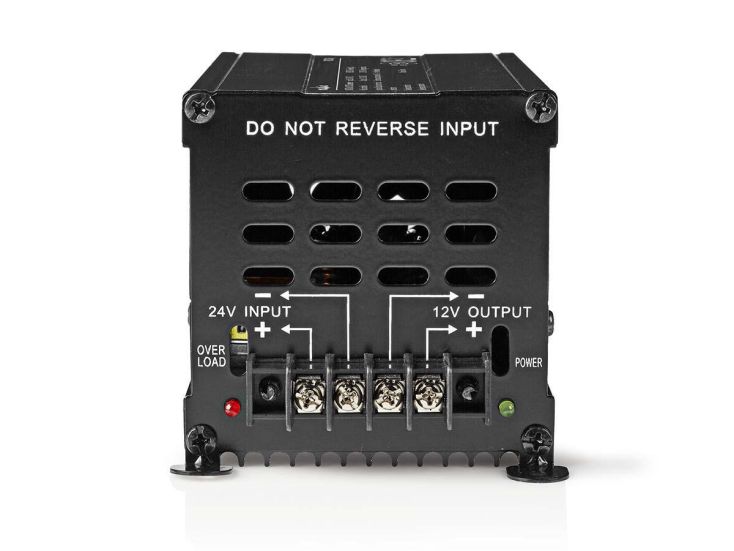 Nedis POCO106 Power Converter