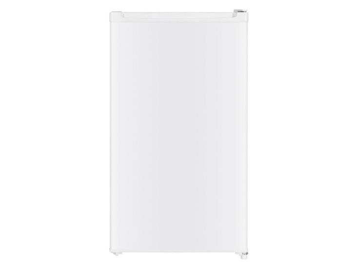 Salora COOLFREEZE48WH koelkast - White