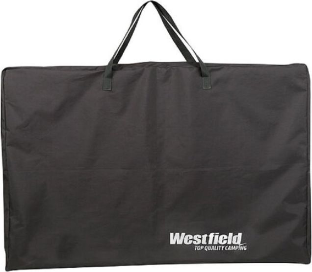Westfield Performance Aircolite Extender draagtas