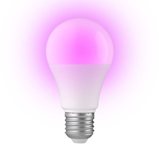 Alecto SMARTBULB10 LED lamp