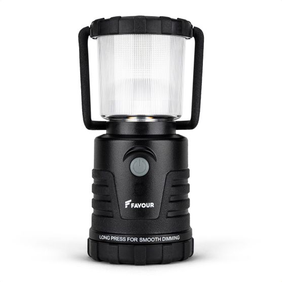 Favour L0541 LED Lantaarn