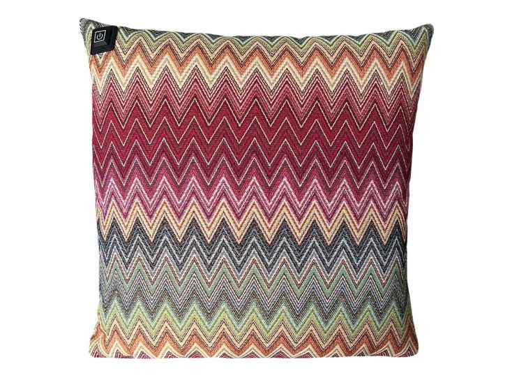 Warmpi Miso warmtekussen - Limited Edition