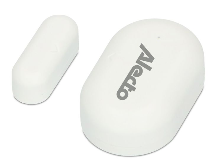 Alecto SMART-DOOR10 Smart Zigbee raam/deur sensor