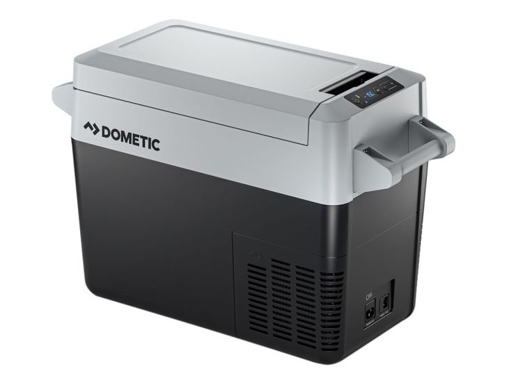 Dometic CFF-20 Compressor koelbox - 20 liter