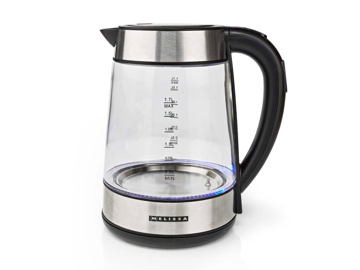 Melissa 16130311 Waterkoker