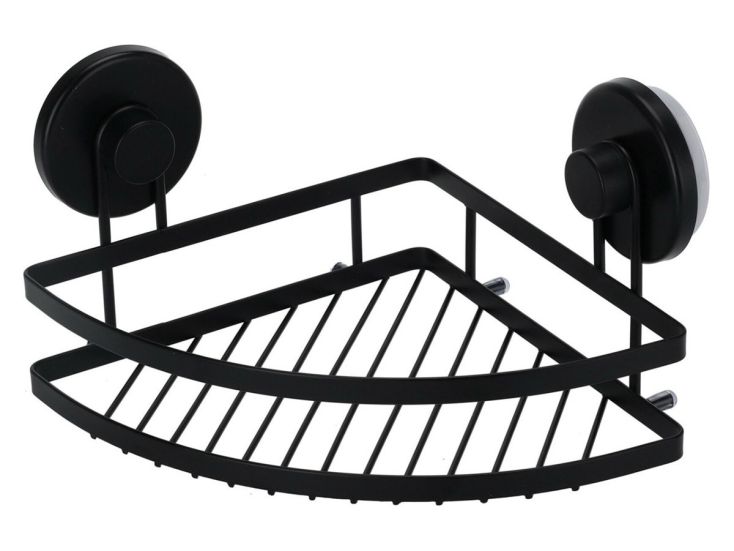 Bathroom Solutions doucherek - 20 x 20 x 12,5 cm