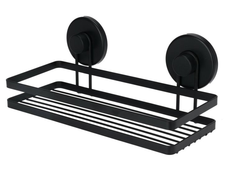 Bathroom Solutions doucherek - 25 x 10 x 8,7 cm