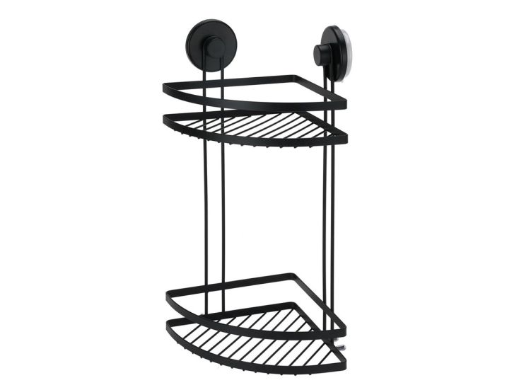 Bathroom Solutions doucherek - 25 x 18 x 37 cm