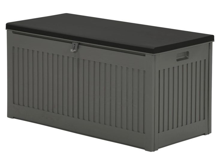 Garden Impressions Primo 270 liter kussenkist
