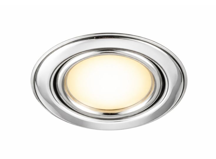 Dometic Anke inbouwspot