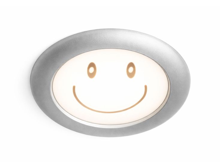 Dometic Bergamo inbouwpot