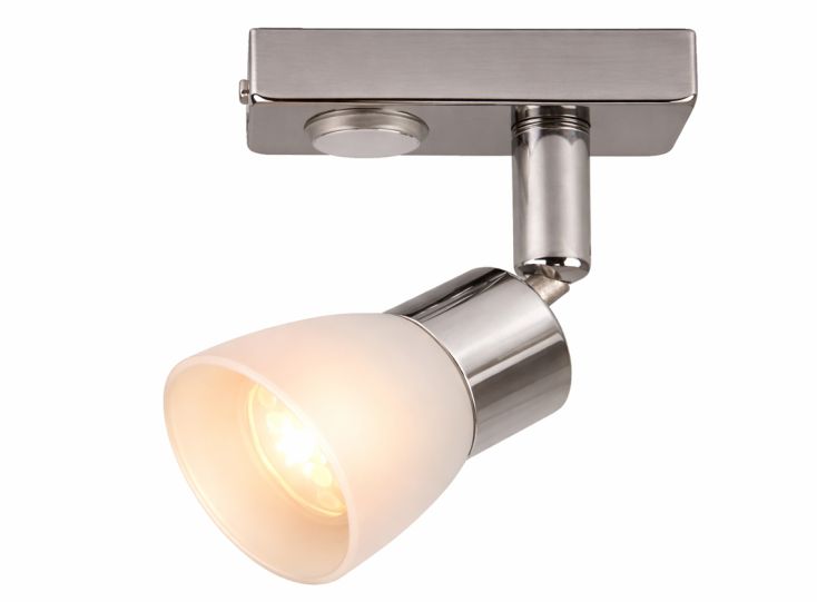 BBA Faretto opbouwspot - mat