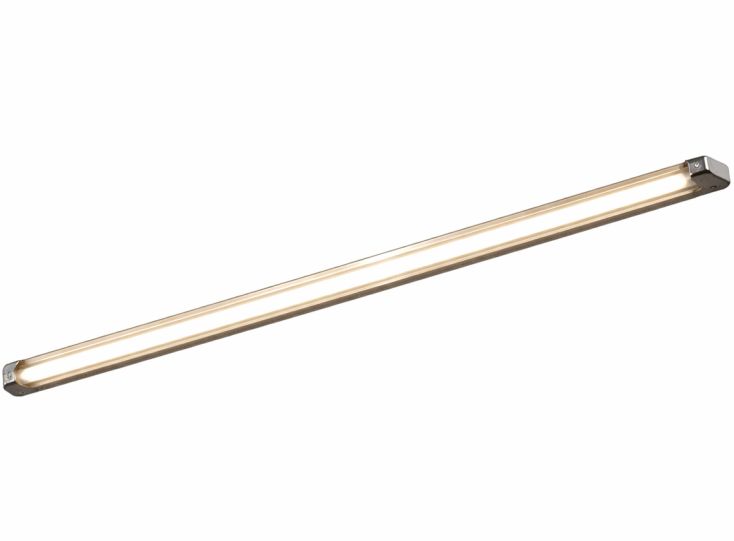 BBA Lazio schuifdeur ledstrip