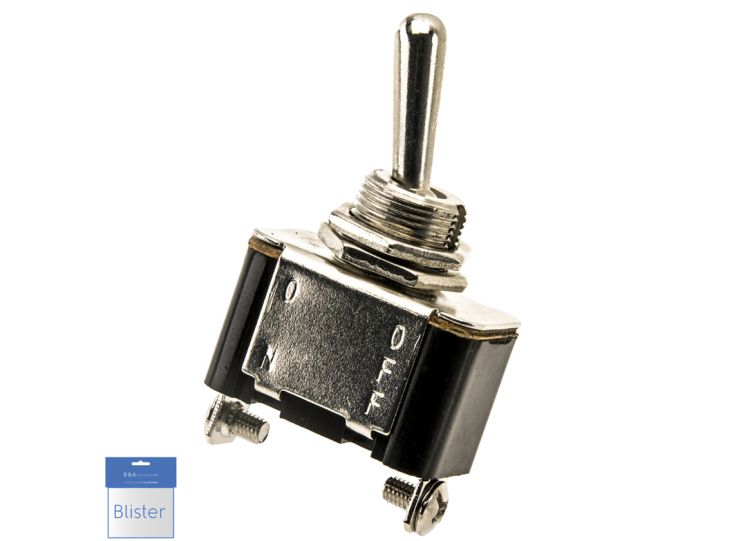 BBA - tuimelschakelaar On-Off 12V 25A hd