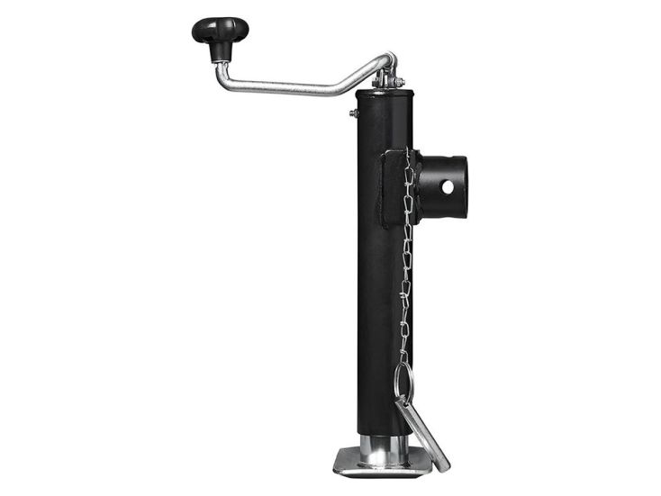 ProPlus TH52/5000 Heavy Duty steunpoot - 2500 kg