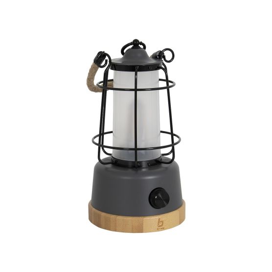 Bo-Camp Urban Outdoor Harlington Lantaarn