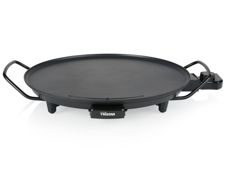 Tristar BP-2787 Gourmet bakplaat