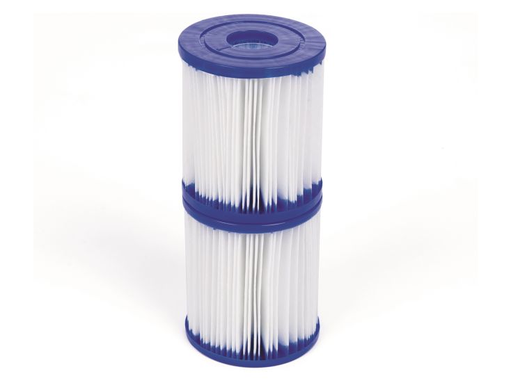 Bestway I filter cartridge