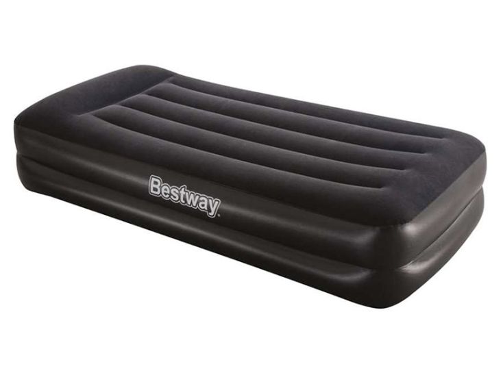 Bestway TriTech Single luchtbed