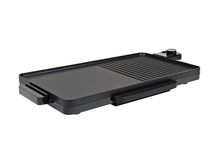 Tristar BP-2750 bakplaat