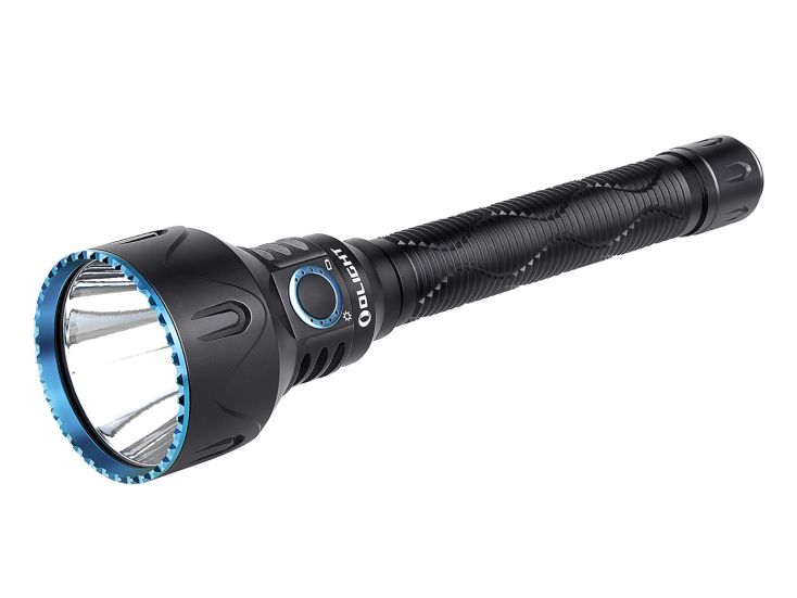Olight Javelot Pro 2  Oplaadbare Zaklamp