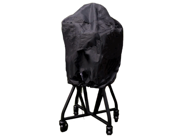 CUHOC Redlabel 80 x 66 x 100 cm barbecuehoes