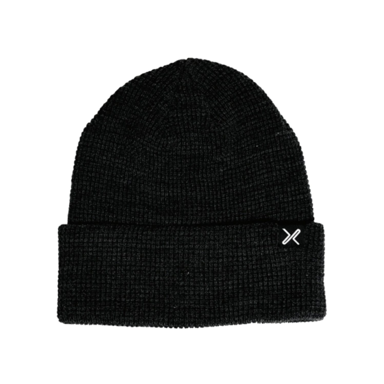 Extremities Contour Eco Waffle waterproof beanie