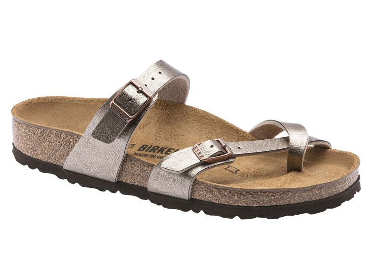 Birkenstock Mayari slippers