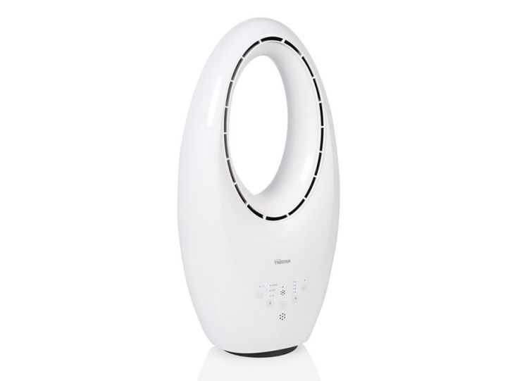 Tristar VE-5842 bladloze ventilator