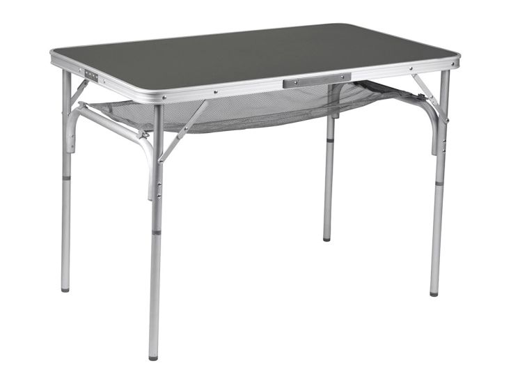Bo-Camp 100 x 60 tafel