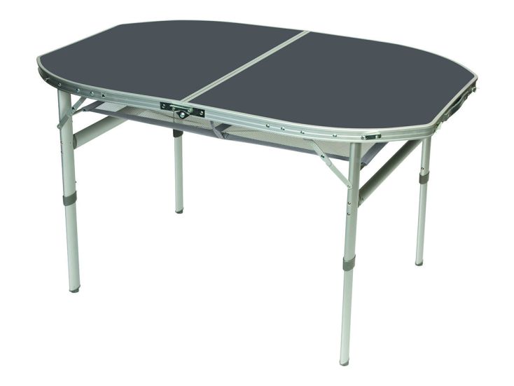 Bo-Camp 120 x 80 tafel