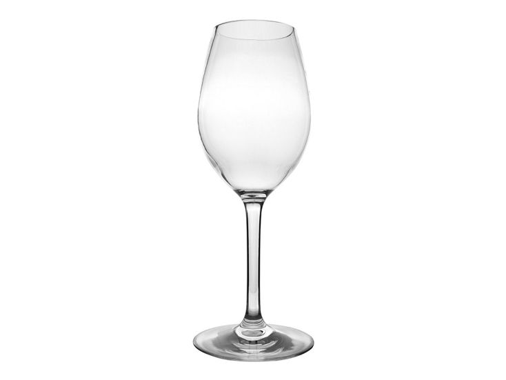 Bo-Camp 330 ml wittewijnglas
