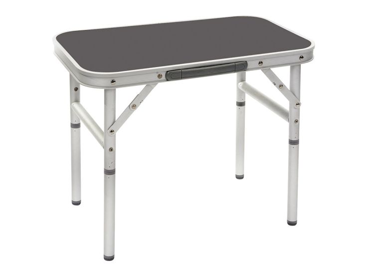 Bo-Camp 56 x 34 tafel