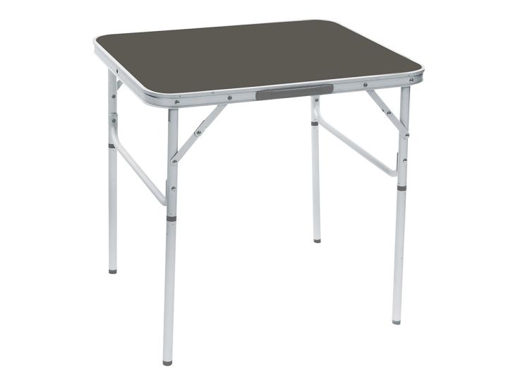Bo-Camp 70 x 60 tafel