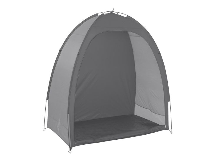 Bo-Camp Bike Shelter schuurtent