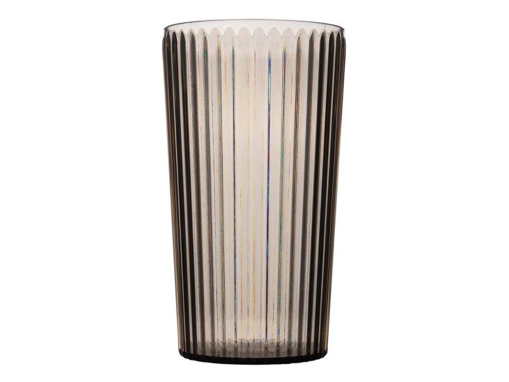 Bo-Camp Nomad longdrink - 480 ml