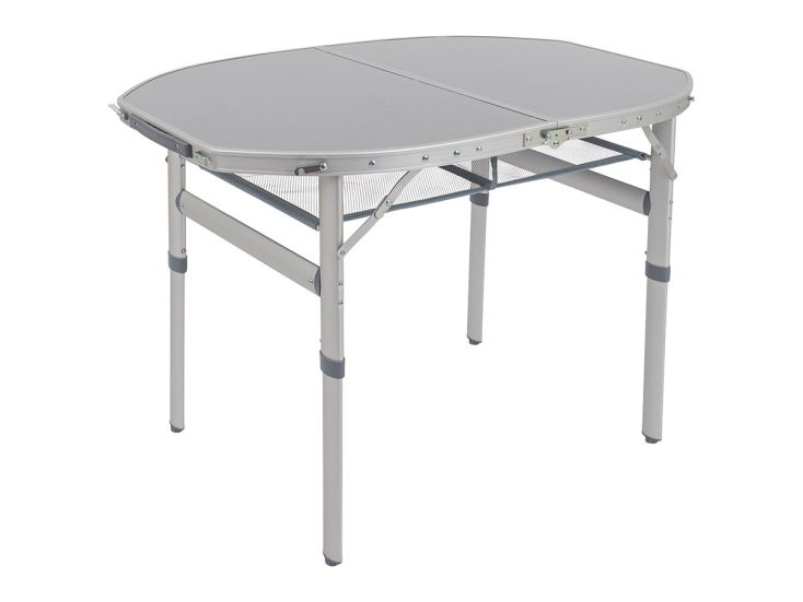 Bo-Camp Premium 100 x 70 tafel
