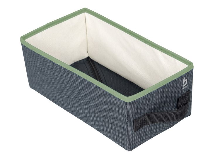 Bo-Camp small opvouwbare lade