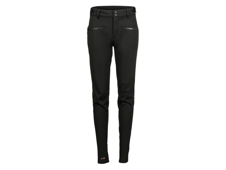 Brunotti Tresenta dames softshell broek